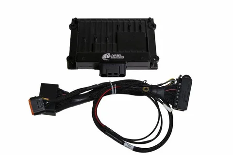 jbtools202606042216082865822
