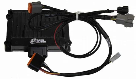 jbtools202606042216442865910