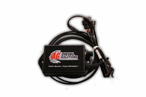jbtools202606042216582865941