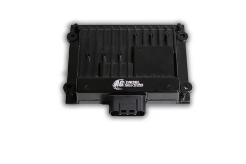 jbtools202606042217132865977