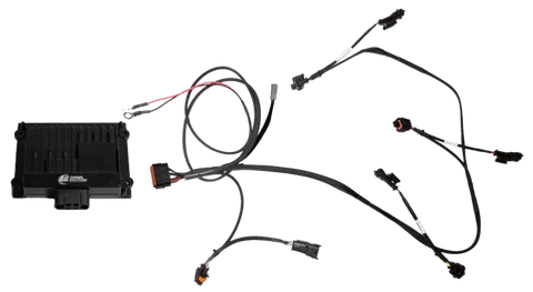 jbtools202606042217282866011