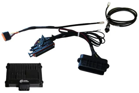 jbtools202606042217512866065