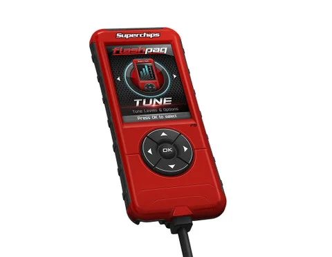 jbtools202606042220092866386