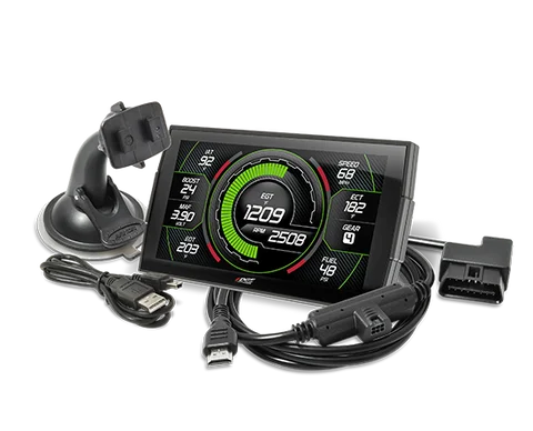 jbtools202606042223072866763