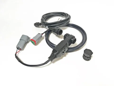 jbtools202606042224462866980