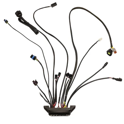 jbtools202606042225422867106