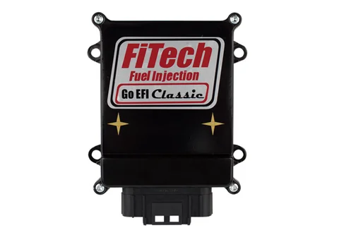 jbtools202606042226082867156