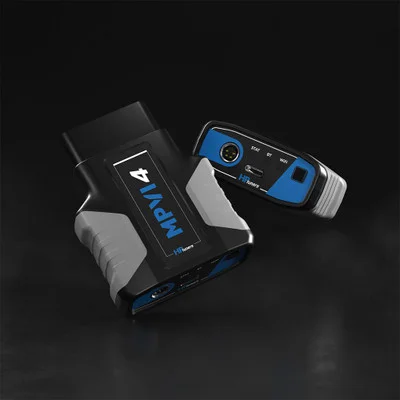 jbtools202606042228422867489