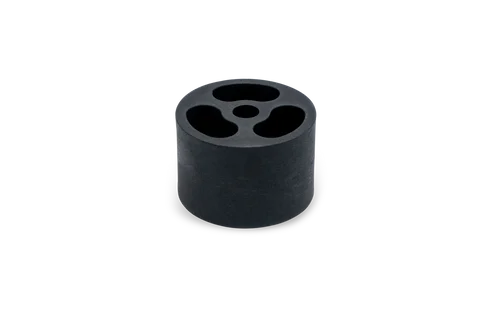 jbtools202606042229132867552