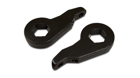 jbtools202606042232492867960