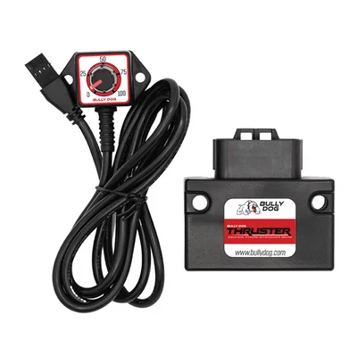 jbtools202606042233152868008
