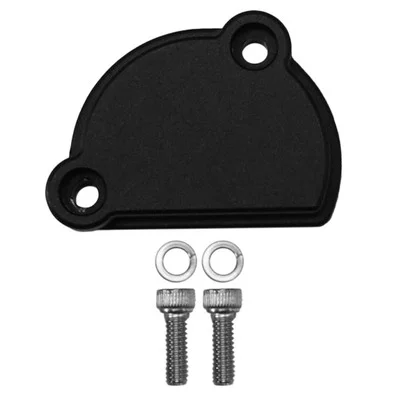 jbtools202606042236512868411