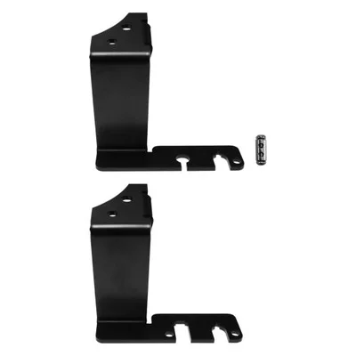 jbtools202606042236592868429