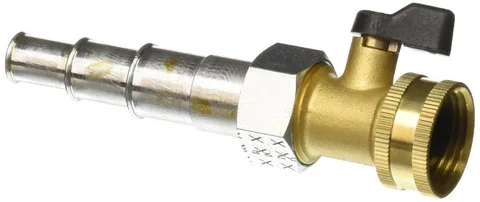 jbtools202606042240452868907