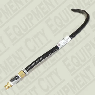 jbtools202606042241182868969