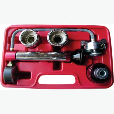jbtools202606042242142869077