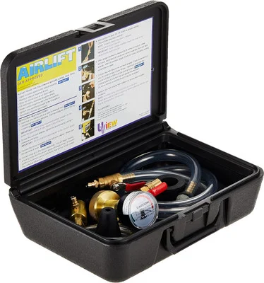 jbtools202606042243302869227