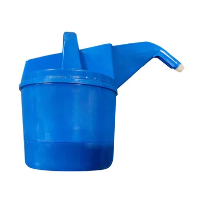jbtools202606042244362869384