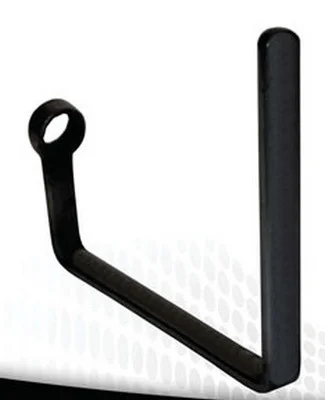 jbtools202606042245012869443