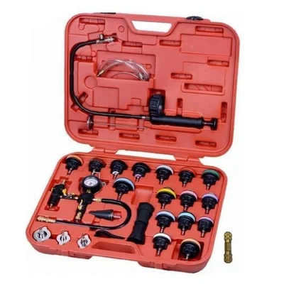 jbtools202606042246372869635