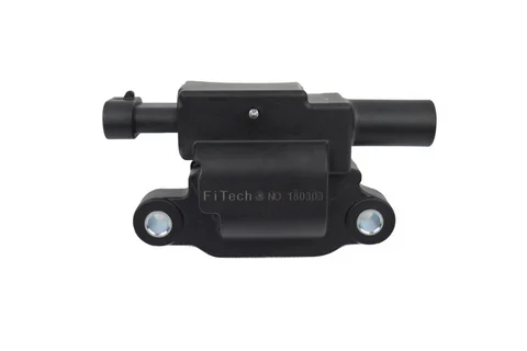 jbtools202606042247312869744