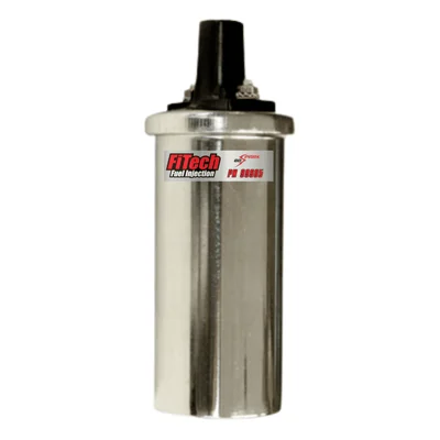 jbtools202606042247492869784