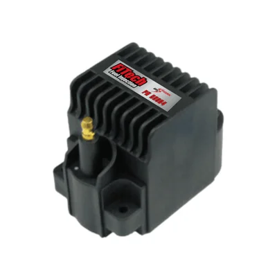 jbtools202606042248082869819