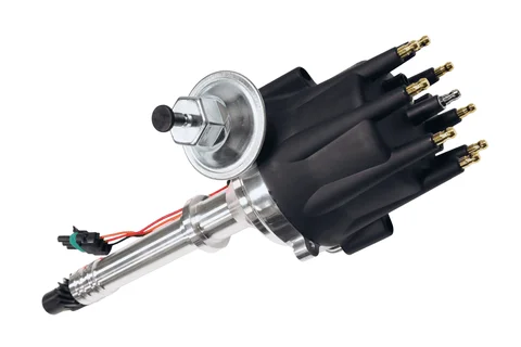 jbtools202606042248172869836