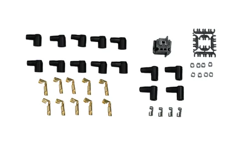 jbtools202606042249222869972