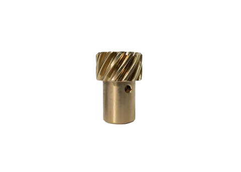jbtools202606042251302870278