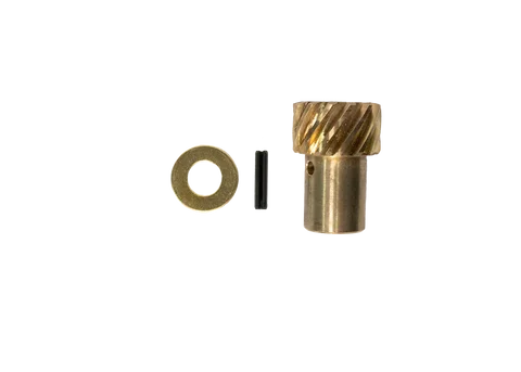 jbtools202606042251402870301