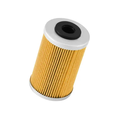 jbtools202606042255452870903