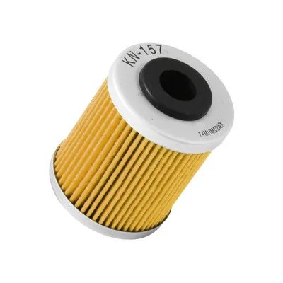 jbtools202606042256092870949
