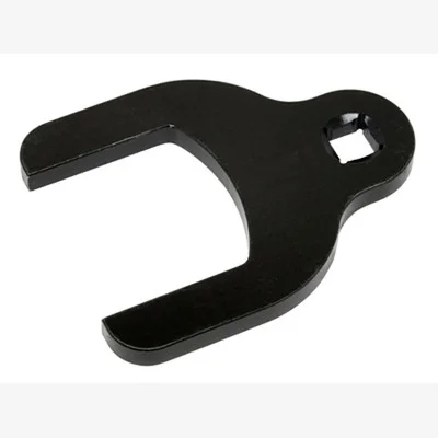 jbtools202606042302472871834