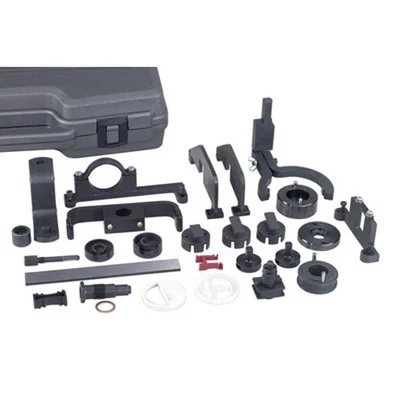 jbtools202606042303022871865