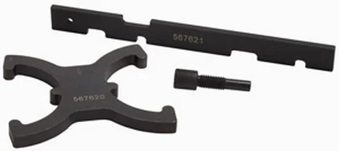 jbtools202606042304202872017