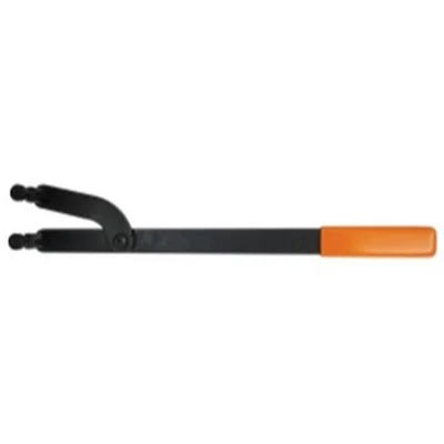jbtools202606042304532872089