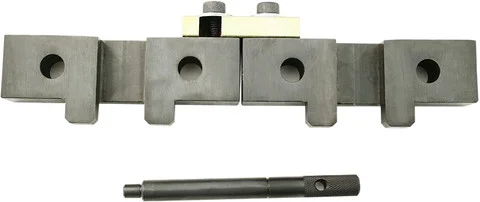 jbtools202606042306142872258