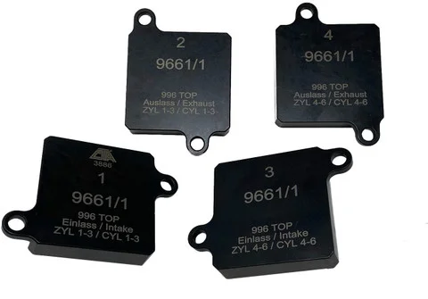 jbtools202606042306212872272