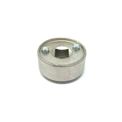 jbtools202606042307192872393