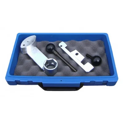 jbtools202606042308062872482