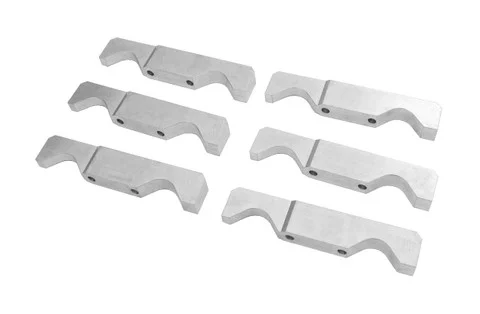 jbtools202606042308242872522