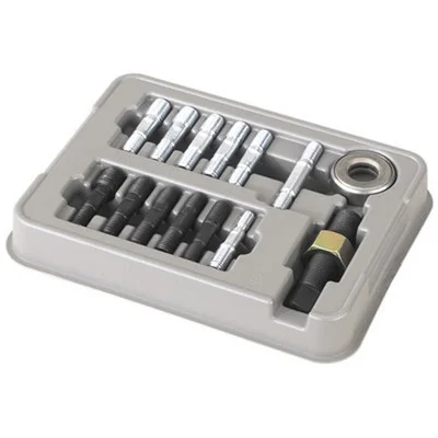 jbtools202606042308512872575