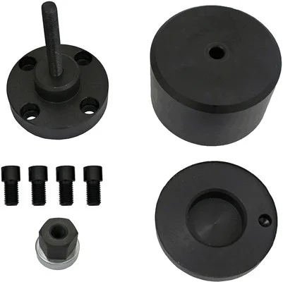 jbtools202606042310062872730