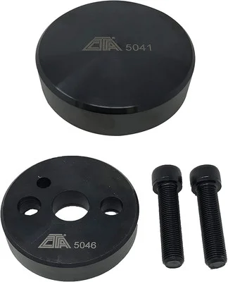 jbtools202606042310122872744