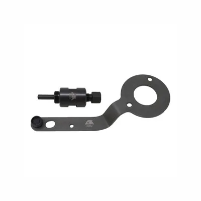 jbtools202606042310262872782