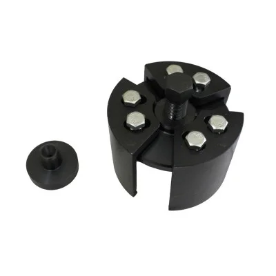 jbtools202606042310492872829