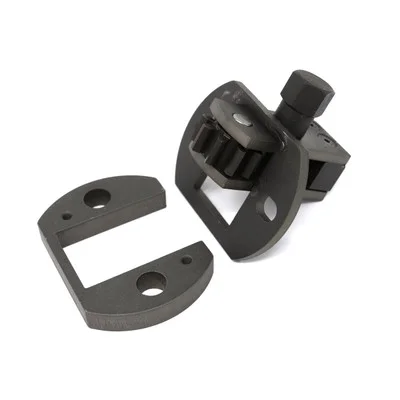 jbtools202606042311212872895