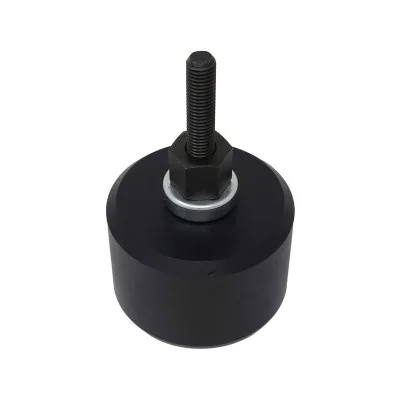 jbtools202606042311442872940