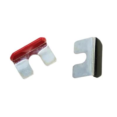 jbtools202606042312012872969